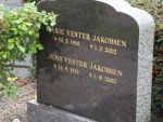 Jens Vester Jacobsen.JPG